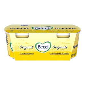 Original Margarine
